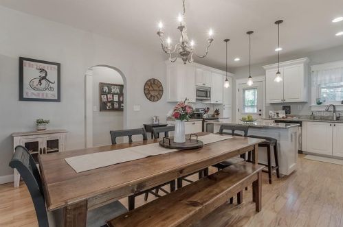 206 Cayuga St, Tampa FL 33603-4166 exterior