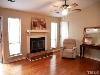 802 Horton Rd, Durham NC  27704-1610 exterior