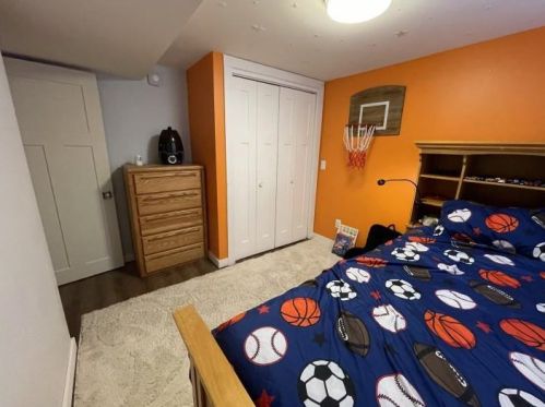 513 Apollo Way, Madison WI  53718-2901 exterior