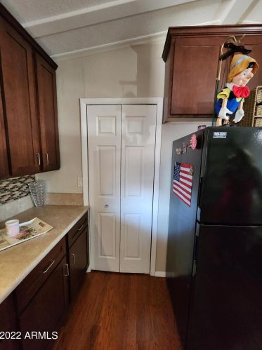 18214 2nd St, Phoenix AZ  85022-1006 exterior