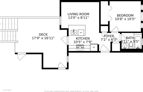 3400 Greenview Ave, Chicago IL  60657-9483 exterior