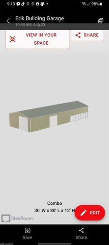 3909 14 Ave, Naples FL 34117-0092 exterior