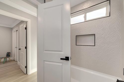 1154 Angmar Ct, San Jose CA  95121-2509 exterior