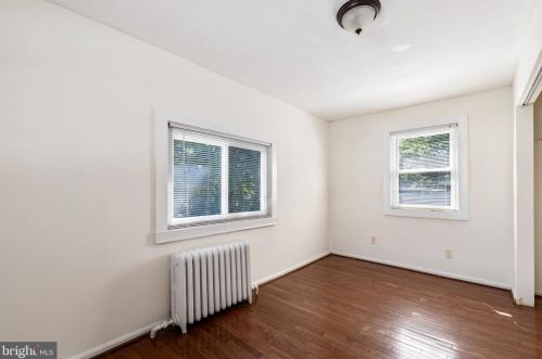 911 45 Pl, Washington DC 20019-3717 exterior