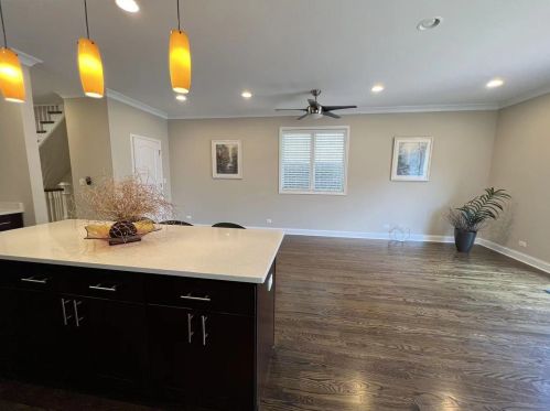 3831 Hermitage Ave, Chicago IL 60640-1127 exterior