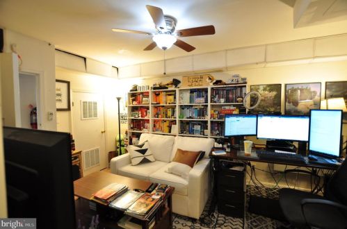 1904 Calvert St, Washington DC 20008-2665 exterior