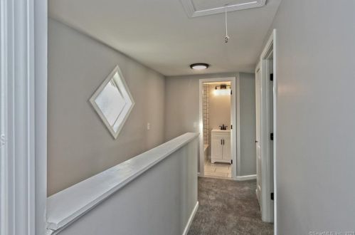 157 Naugatuck Ave, Milford CT 06460-6040 exterior