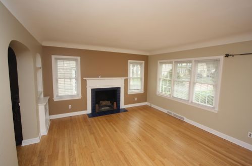 728 Campbell Ave, Kalamazoo, MI 49006-3083