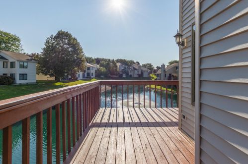 7643 Blackmar Cir, Kalamazoo MI 49024-4089 exterior