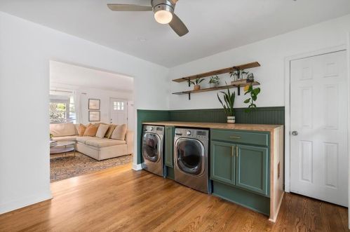 1138 Bouldercrest Dr, Atlanta GA  30316-3633 exterior