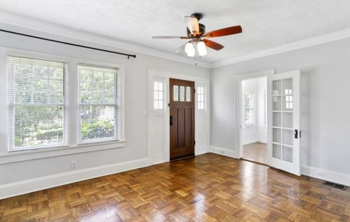 2074 Delano Dr, Atlanta, GA 30317-1236