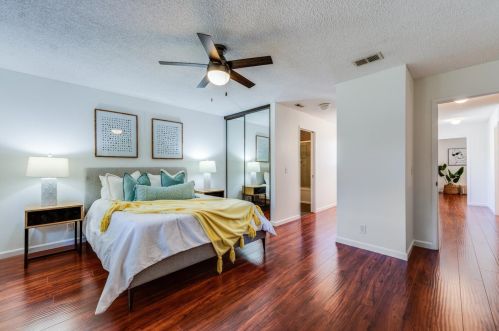 5595 Makati Cir, San Jose CA 95123-6236 exterior