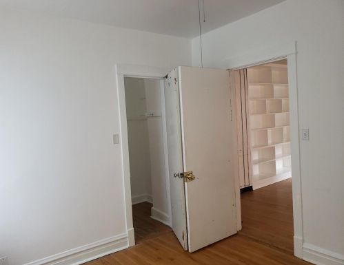 4436 Christiana Ave, Chicago IL 60623-2639 exterior