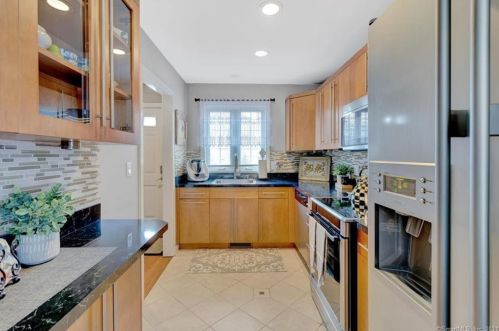 171 Pierremount Ave, New Britain, CT 06053-2374