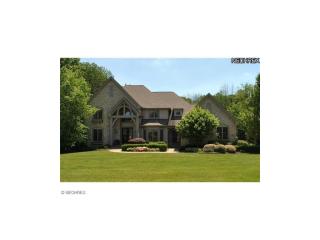 6567 Summer Wind Dr, Cleveland, OH 44141-3365