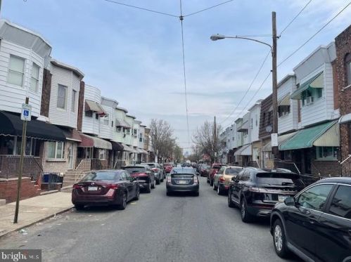 2629 11th St, Philadelphia, PA 19148-4407