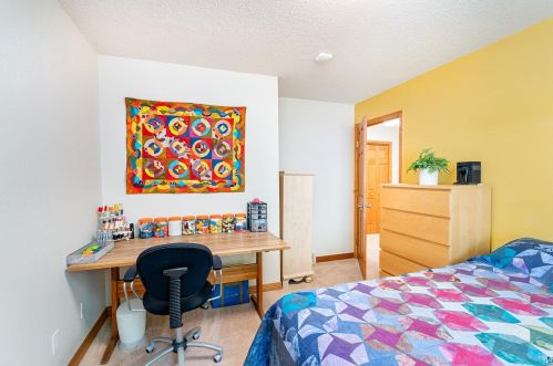 1525 42nd Ave, Duluth MN 55804-2127 exterior