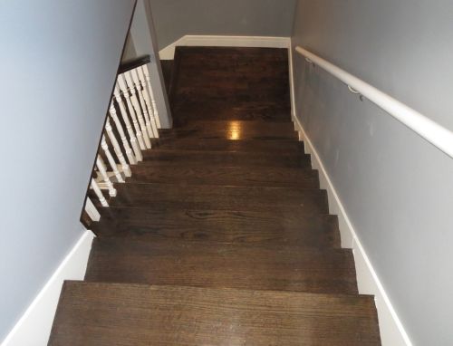 2922 48 Ct, Chicago IL 60804-3622 exterior