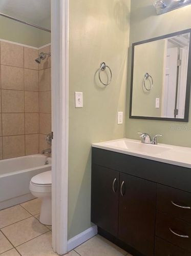 6410 31 Ter, Gainesville FL 32653-1352 exterior