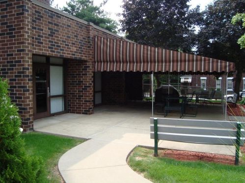 1826 Monongahela Ave, Pittsburgh PA  15218-2358 exterior