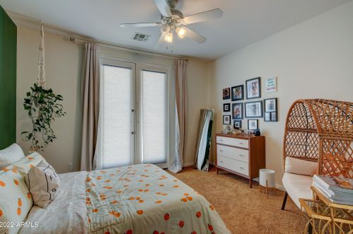 38809 Courage Ct, Phoenix AZ exterior