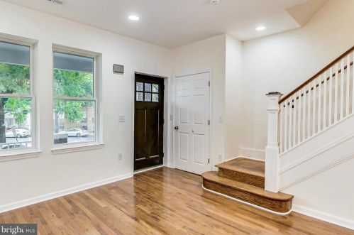 1929 P St, Washington DC  20020-6809 exterior