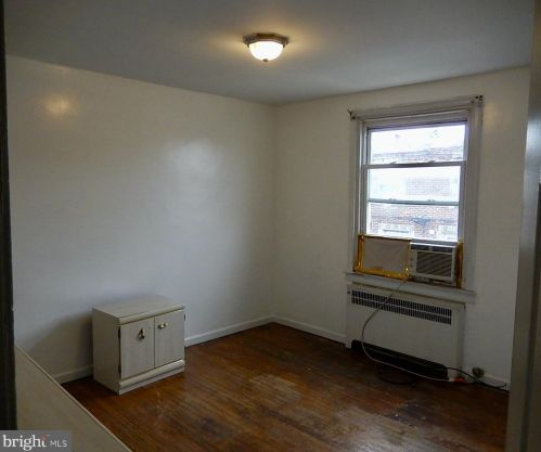 1416 Benner St, Philadelphia PA 19149-3435 exterior