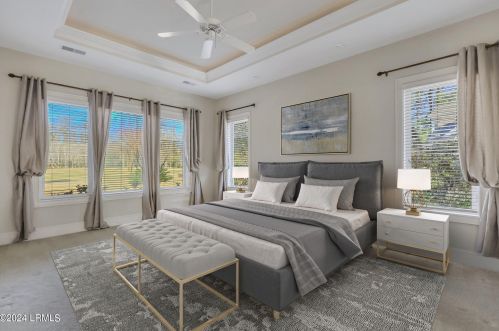 84 Hampton Hall Blvd, Bluffton SC 29910-7824 exterior