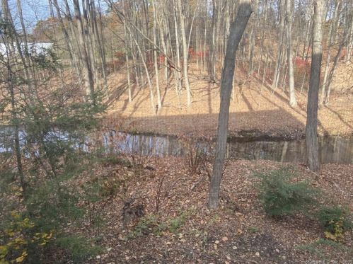 391 Adams St, Manchester CT 06042-2763 exterior