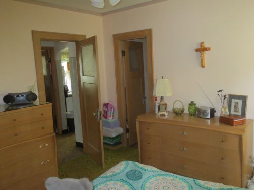 3781 Alabama Ave, Milwaukee WI 53207-4007 exterior