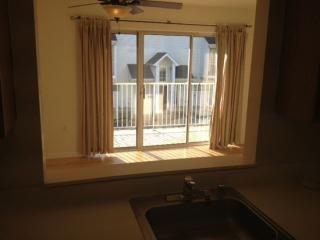 553 Mcmanus Way, Baltimore MD  21286-8511 exterior