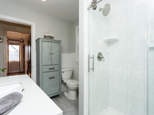 6471 Devonshire Ave, Saint Louis MO 63109-2505 exterior