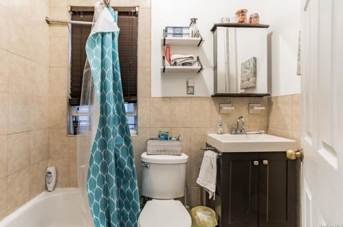 585 Van Nest Ave, Bronx NY 10462-3937 exterior