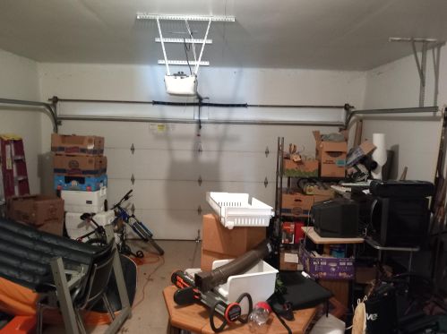 20227 Millville Dr, Macomb Township MI 48044-3552 exterior