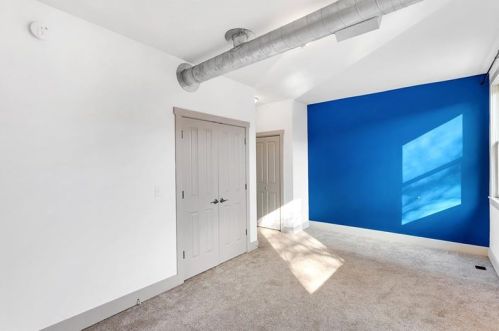 923 Mellon St, Pittsburgh PA 15206-2129 exterior