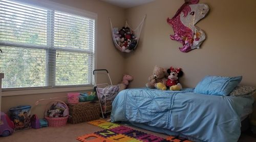 4050 Raspberry Way, Austell GA 30106-2659 exterior