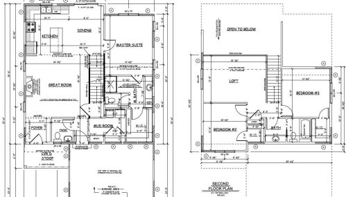 4133 90th St, Milwaukee, WI 53228-2216