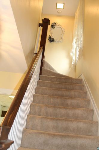 4103 7th St, Duluth MN 55807-1527 exterior