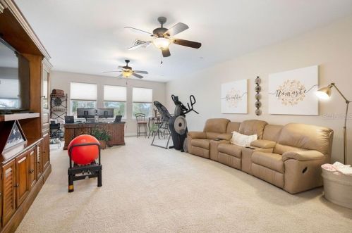 25601 Hawks Run Ln, Mount Plymouth FL 32776-7746 exterior