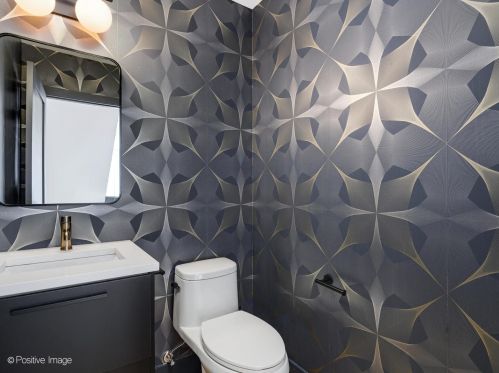 2518 Polk St, Chicago IL 60612-4126 exterior