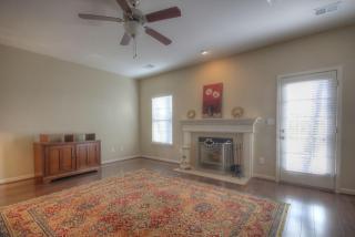 3826 Nadia Ln, Lexington, KY 40514-1092