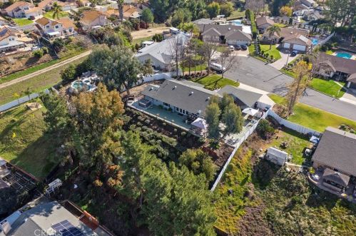 30346 Calle Halcon, Temecula, CA 92592-5136