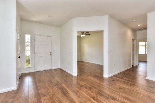 203 Scurry Pass, Georgetown TX 78633-4930 exterior