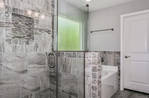 10152 American Farms Rd, Milton FL exterior