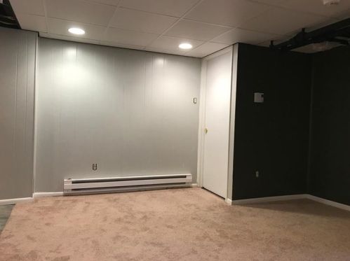 15 Sycamore St, Pittsburgh PA 15223-2236 exterior