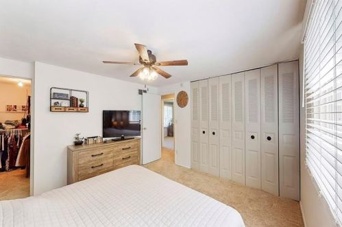 2238 Chapparal Dr, Pittsburgh PA  15239-2355 exterior