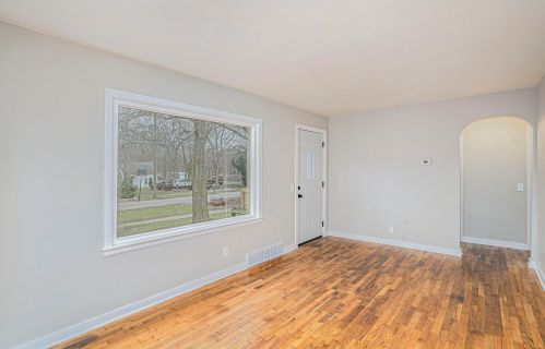 5134 Keyes Dr, Kalamazoo MI  49004-2614 exterior