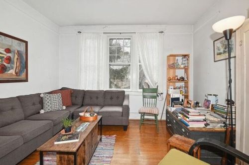 654 Blvd, Union City NJ 07086-6839 exterior