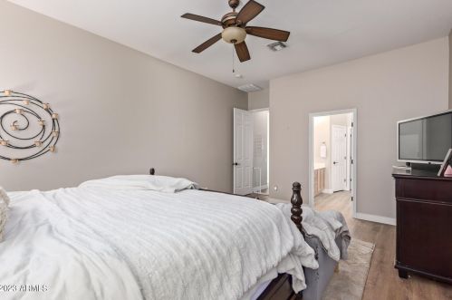 780 Indian Wl Pl, Chandler AZ 85249-4171 exterior