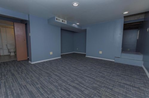 226 Ripa Ave, Saint Louis MO 63125-2741 exterior